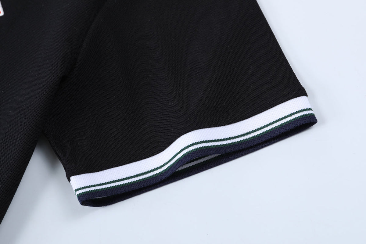 Classic T-shirt-274