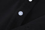 Everyday Comfort Polo Shirt-30
