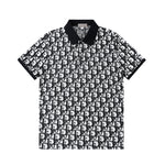 Everyday Comfort Polo Shirt-25