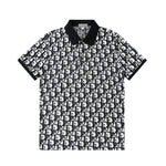 Classic T-shirt-269