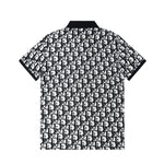 Everyday Comfort Polo Shirt-25