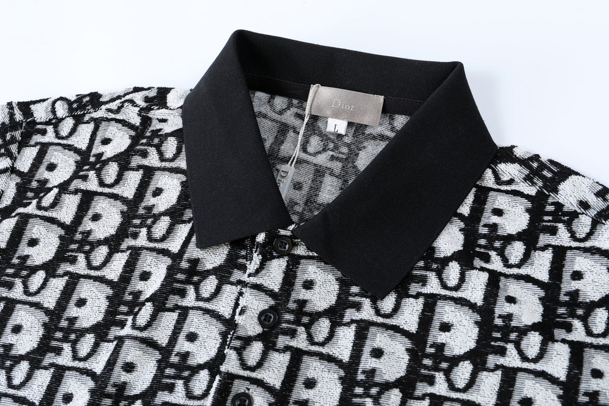 Classic T-shirt-269