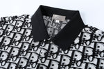 Classic T-shirt-269