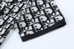 Classic T-shirt-269
