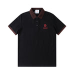 Classic T-shirt-272