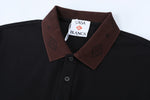 Everyday Comfort Polo Shirt-28