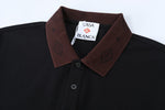 Classic T-shirt-272