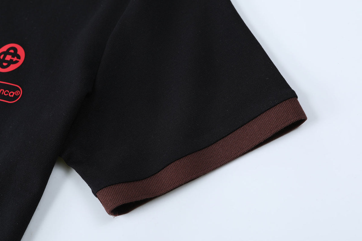 Classic T-shirt-272