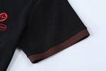Classic T-shirt-272