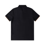Classic T-shirt-273