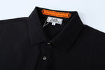Classic T-shirt-273