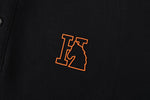 Classic T-shirt-273