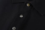 Classic T-shirt-273