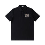 Classic T-shirt-267