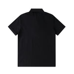 Classic T-shirt-267