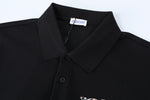 Everyday Comfort Polo Shirt-23