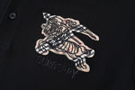 Classic T-shirt-267