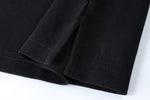 Classic T-shirt-267