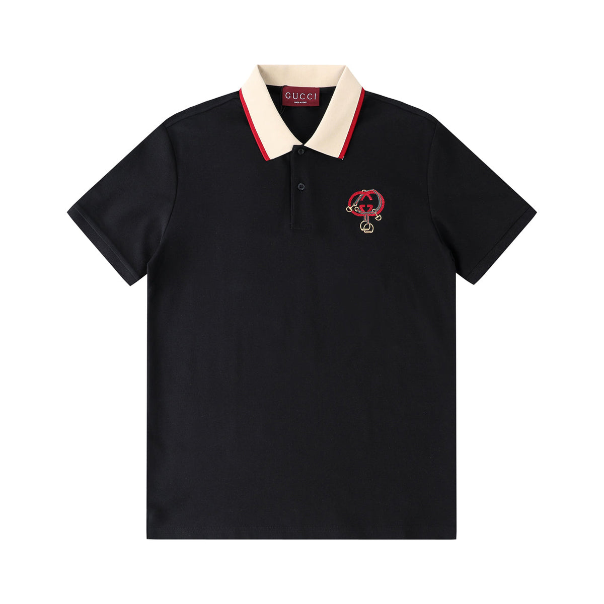 Classic T-shirt-279
