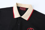 Everyday Comfort Polo Shirt-35