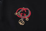 Classic T-shirt-279