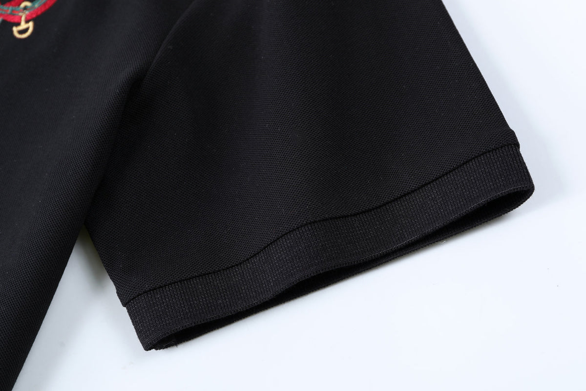 Classic T-shirt-279