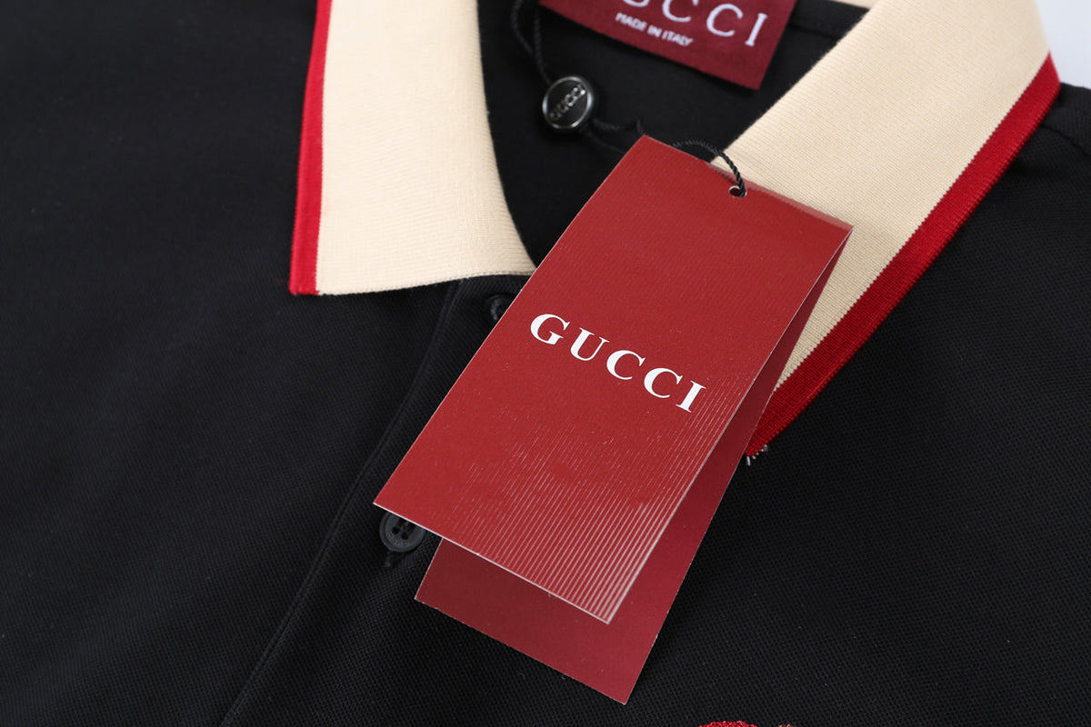 Classic T-shirt-279