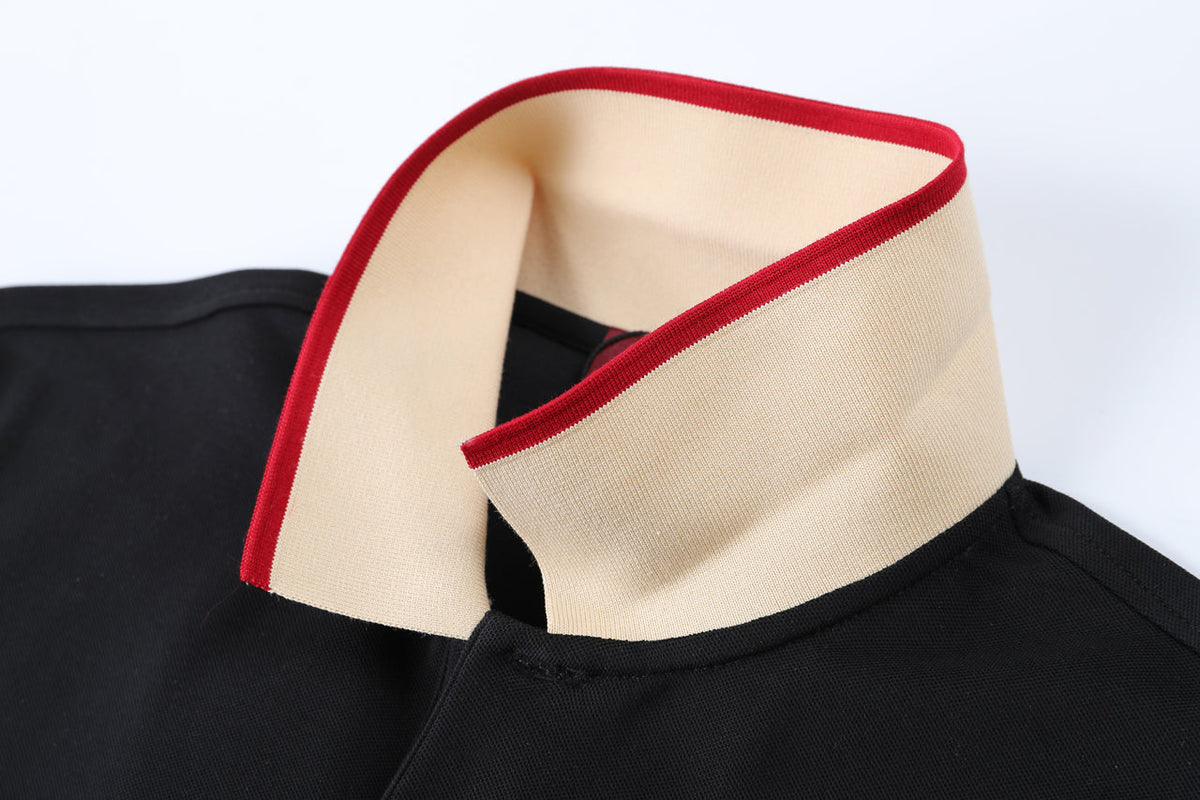 Classic T-shirt-279