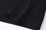 Everyday Comfort Polo Shirt-35