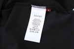 Classic T-shirt-279