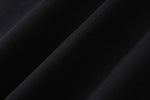 Everyday Comfort Polo Shirt-35
