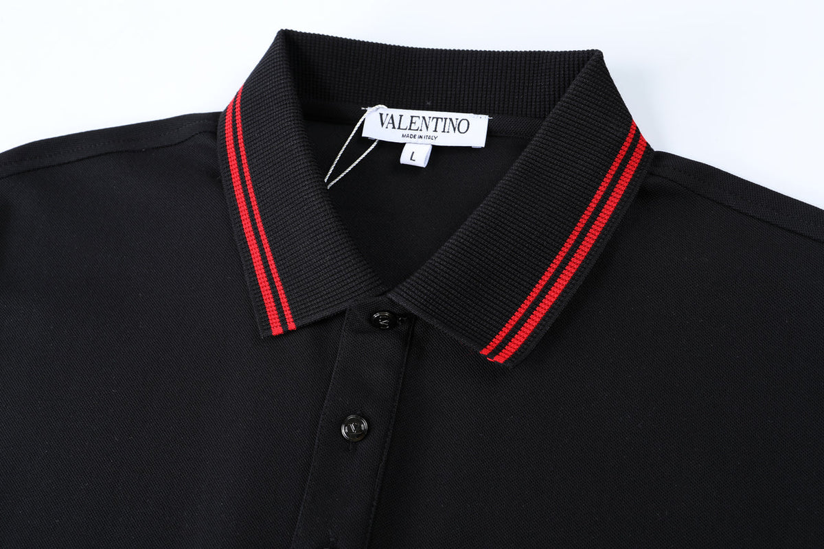 Classic T-shirt-277