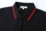 Classic T-shirt-277