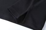 Classic T-shirt-277