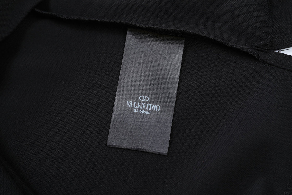 Classic T-shirt-277