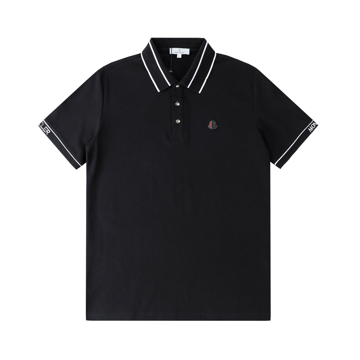 Classic T-shirt-278