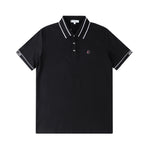 Everyday Comfort Polo Shirt-34