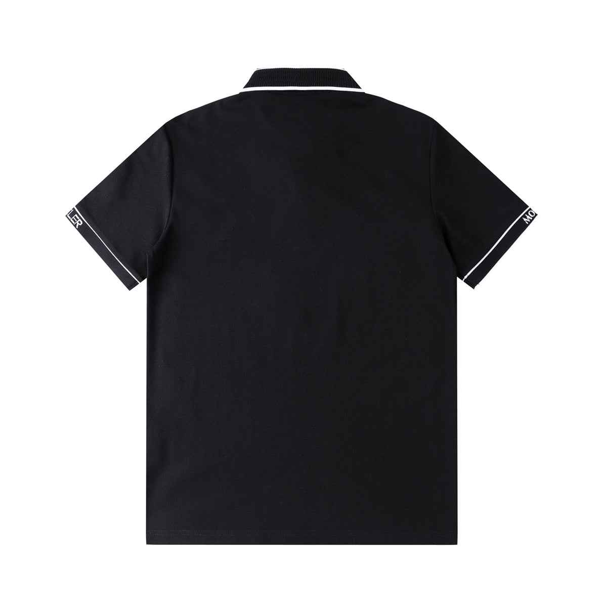 Classic T-shirt-278