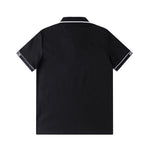 Everyday Comfort Polo Shirt-34