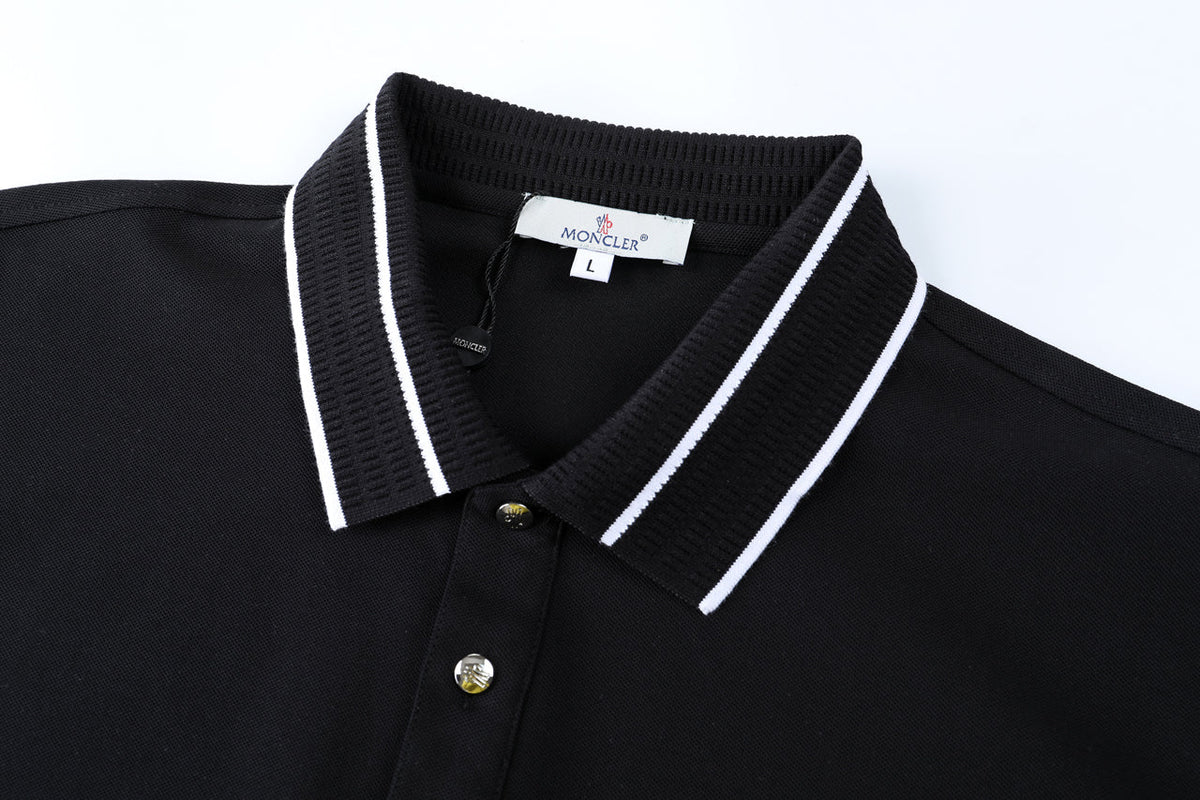 Classic T-shirt-278