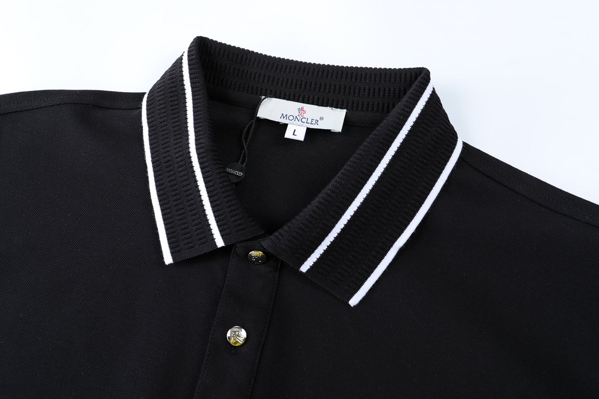 Classic T-shirt-278