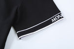 Classic T-shirt-278