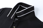 Classic T-shirt-278