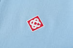 Classic T-shirt-274