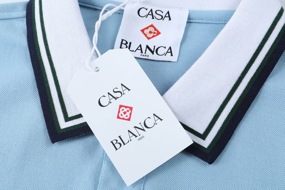 Classic T-shirt-274