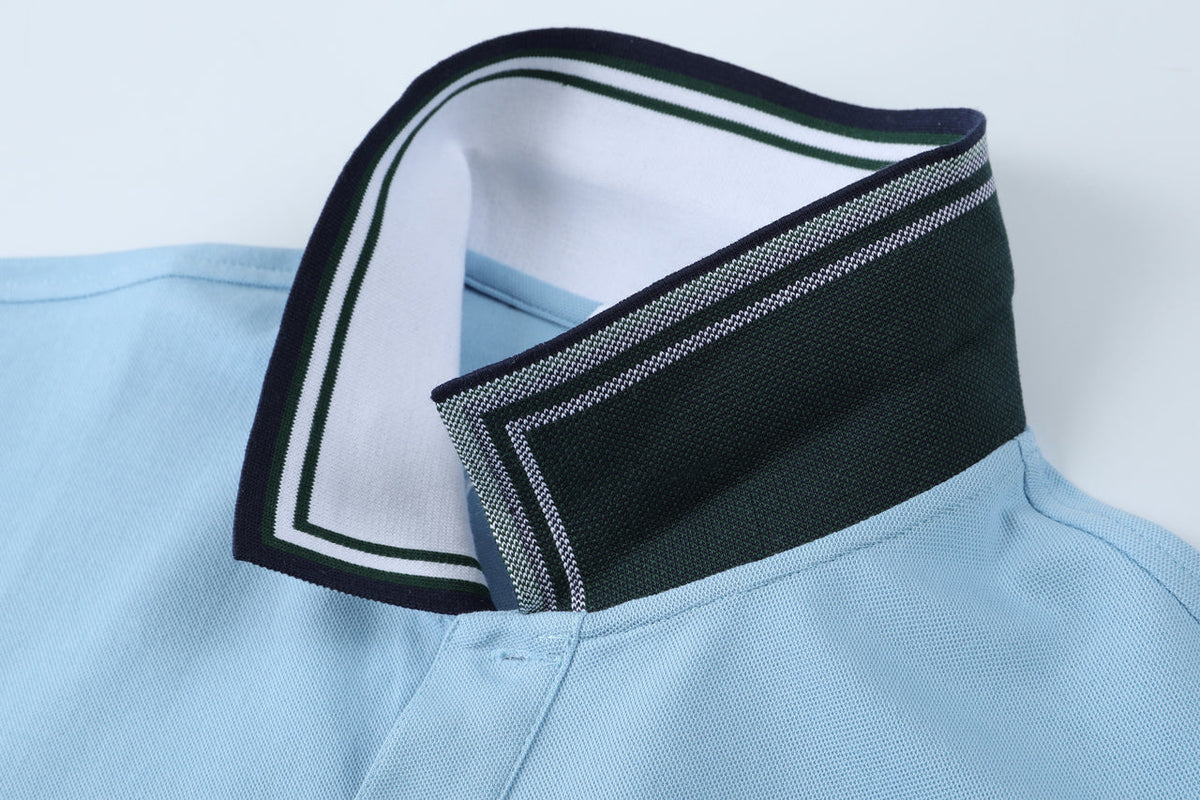 Classic T-shirt-274