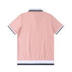 Everyday Comfort Polo Shirt-30