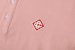 Classic T-shirt-274