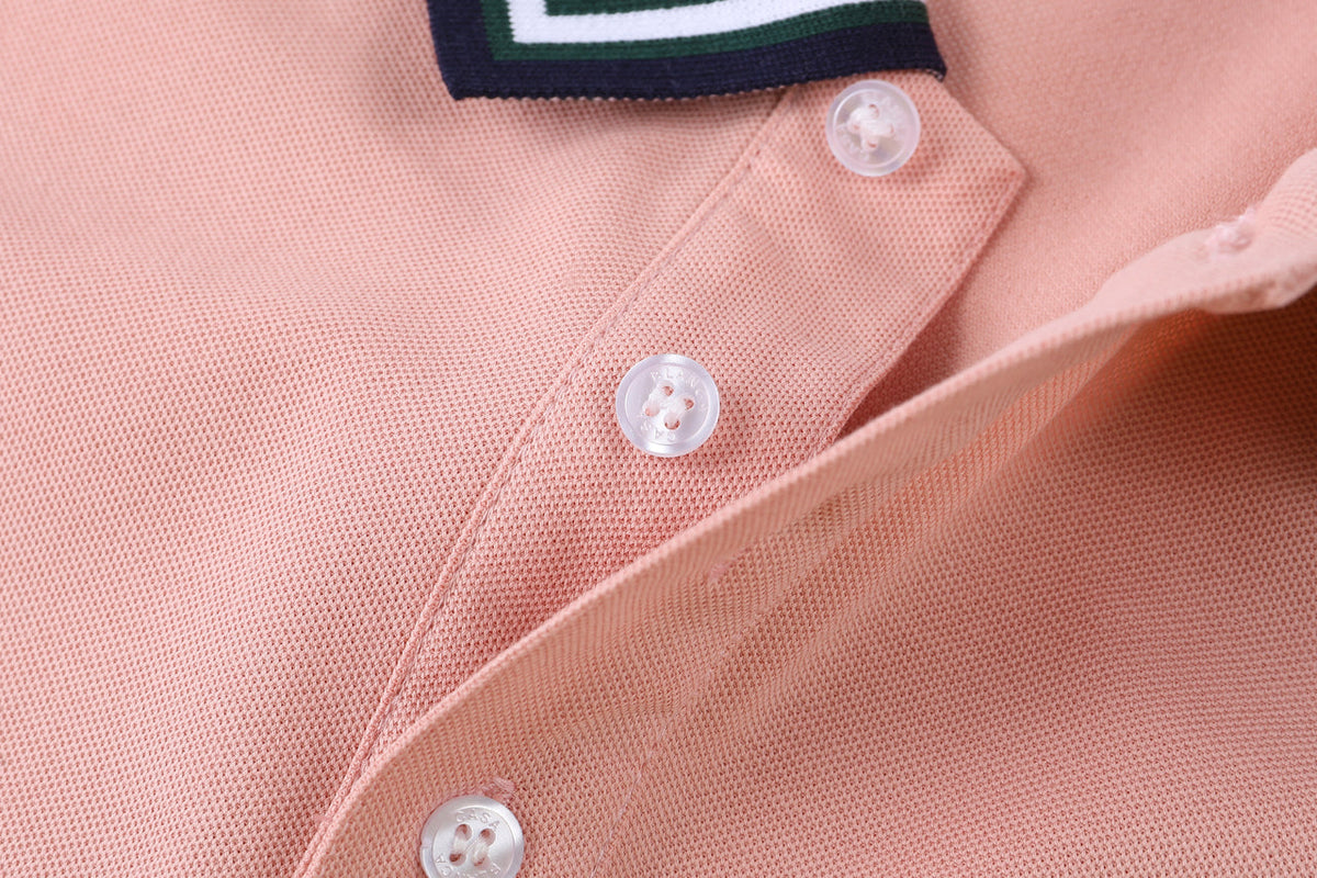 Classic T-shirt-274