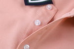 Classic T-shirt-274